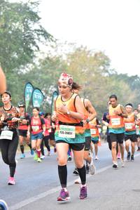 BIB: 215, 20851
                            <button type="button" onclick="openModal(10136113)" class="btn btn-primary btn-sm float-right btn-popup" data-toggle="modal" data-target=".modal-high-quality">
                        <i class="fas fa-shopping-cart"></i> Add to Cart
                    </button>
                                            <button type="button" onclick="isThisMe(10136113, true)" class="btn btn-success btn-sm float-right btn-popup btn-isme hidden" data-toggle="tooltip" data-placement="bottom" title="นี่คือรูปของคุณใช่ไหม คลิกที่นี่เพื่อเอาเข้าอัลบั้ม">
                        <i class="fas fa-plus"></i> Add to album
                    </button>
                    <button type="button" onclick="isThisMe(10136113, false)" class="btn btn-warning btn-sm float-right btn-popup btn-isnotme hidden">
                        <i class="fas fa-ban"></i> Remove from album
                    </button>